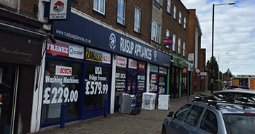 /store__0000_Ruislip Appliances.jpg